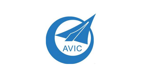 自动拉钉机_自动铆钉枪_自动铆螺母机