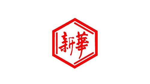 自动拉钉机_自动铆钉枪_自动铆螺母机