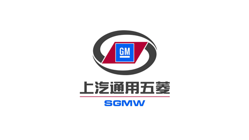 自动拉钉机_自动铆钉枪_自动铆螺母机