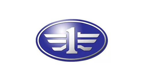 自动拉钉机_自动铆钉枪_自动铆螺母机