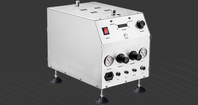 自动拉钉机 自动拉钉机